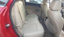 Cadillac SRX Cadillac SRX_Gcc_2015_Excellent_Condition _Full option