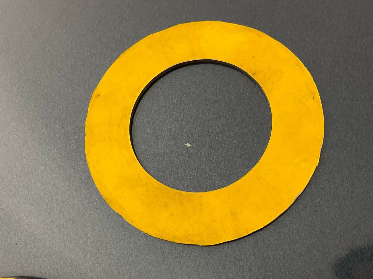 Ford Territory Trend | Guaranteed Warranty | 0 Down Payment