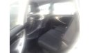 Toyota Innova FULL OPTION