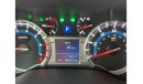 Toyota 4Runner 2016 SR5 PREMIUM SUNROOF 7-SEATER 4x4 RUN AND DRIVE