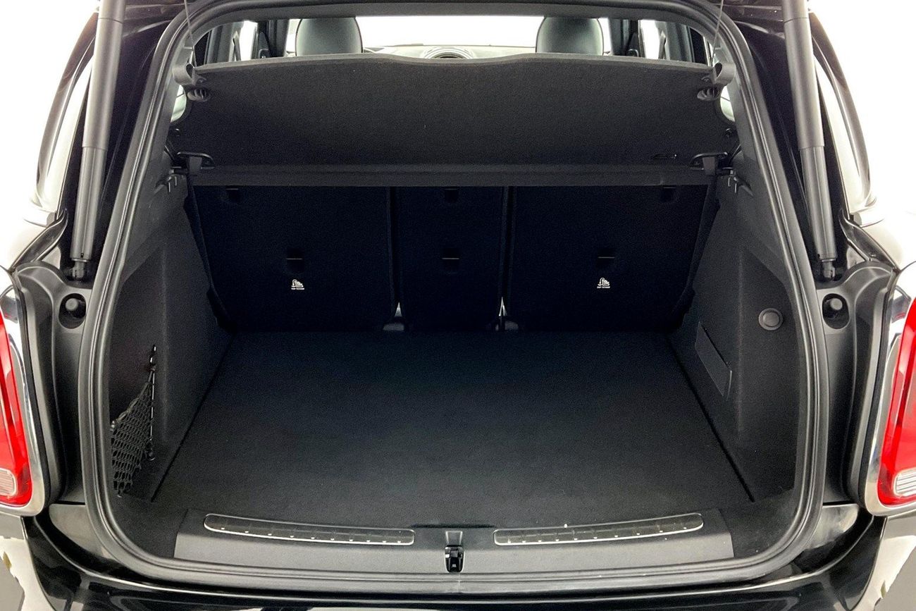 تويوتا CHR GX | شامل الضمان | 0 ﺪﻔﻋﺓ ﺃﻮﻟﻯ