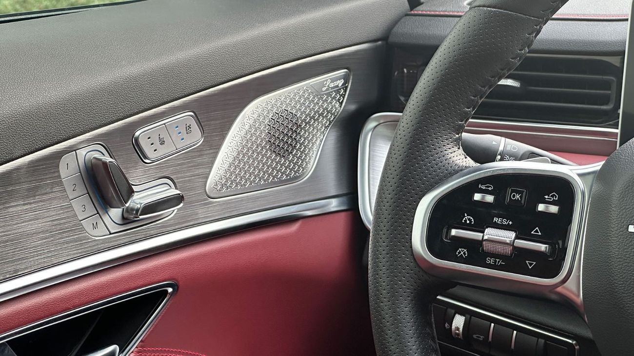 Jetour X70 Plus Luxury 2023 GCC 1.6L Turbo 4 Cylinders Warranty Low Mileage