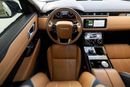 Land Rover Range Rover Velar P380 HSE 3.0L
