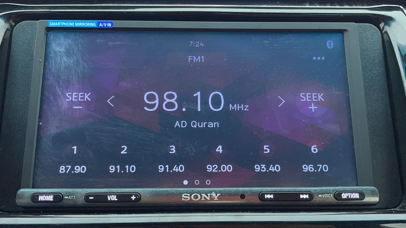 Toyota Yaris E 1.3 | Zero Down Payment | Free Home Test Drive