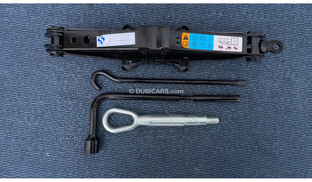 MG 350s COMFORT 1.5 | Under Warranty | Inspected on 150+ parameters