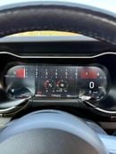 فورد موستانج EcoBoost Premium