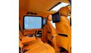 Mercedes Benz G63 AMG 2021 Mercedes G 63 BRABUS 800 ( Brabus Certificate ), One Year Warranty, German Specs