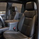 شيفروليه تاهو RST 6.2L AED 3,832 P.M • 0% Downpayment • Chevrolet Tahoe RST  • Agency  Warranty