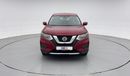 Nissan XTrail S 2.5 | Zero Down Payment | Free Home Test Drive