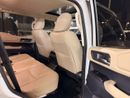 Toyota Prado GXL 2.4T
