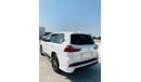 Lexus LX 570 Full option clean car