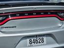 دودج تشارجر 5.7L R/T