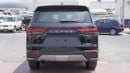 Lexus LX600 SIGNATURE 3.5L V6