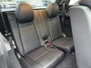 Mercedes-Benz GLE 53 AMG 2022 Mercedes Benz GLE53 AMG 4Matic+, Warranty, Full Service History, Very Low Km, 7 Seater, GCC