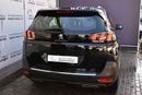 Peugeot 5008 AED 1279 PM | 1.6L GT LINE GCC AGENCY WARRANTY UP TO 2026 OR 100K KM