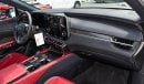 Lexus RX350 F Sport 2.4 L