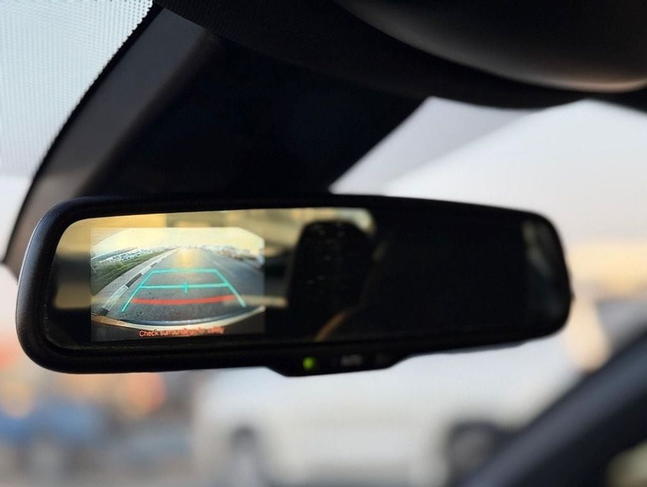 تويوتا CHR TOYOTA CHR