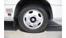 Toyota Coaster 4.2L MT (30 Seater) ONLY FOR EXPORT