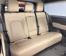 Land Rover Defender P400 90 SE 3.0L (5 Seater) 2023 Land Rover Defender 90 SE P400, 2028 Land Rover Warranty + Service C