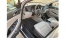 Hyundai Tucson 2018 Hyundai Tucson 1.6L Turbo / Panoramic Full Option