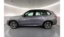 BMW X5 35i M-Sport