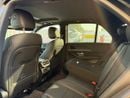 مرسيدس بنز GLE 450 AMG