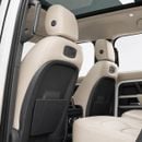 Land Rover Defender 110 S P300 4,024 P.M • 0% Downpayment • Land Rover Defender 110 S P300 • Agency Warranty