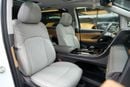GAC M8 2.0T GT GT | GCC 0km | 5 Years Agency Warranty