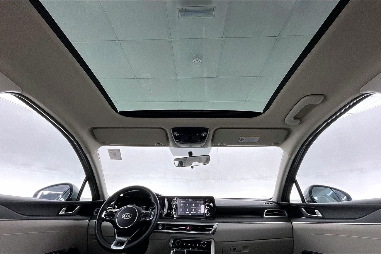 بي أم دبليو X6 40i M Sport | عرض العيد الحصري | خالية من أضرار الفيضانات