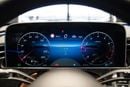 Mercedes Benz E300