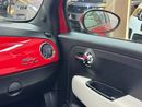 Fiat 500 DOLCEVITA C