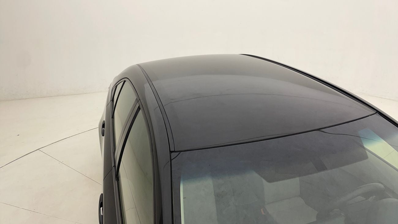 Toyota Corolla XLI 1.6 | Zero Down Payment | Home Test Drive