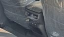 Kaiyi X7 1.6T Flagship VERSION 7 SEATS AT