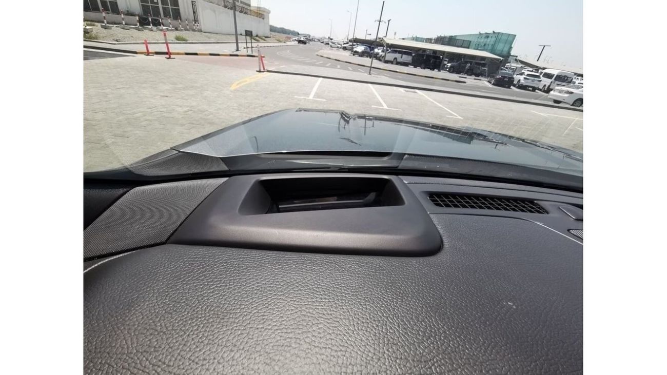 GMC Yukon GMC Denali Diesel - 2022 - Silver