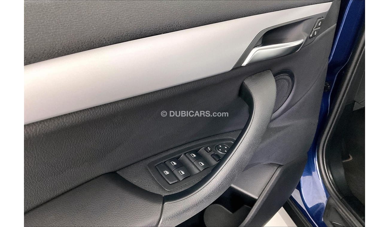 كيا K5 Kia K5 2020 Hybrid