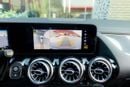 مرسيدس بنز GLA 35 AMG AMG Mercedes-Benz GLA 35 AMG 2021 مواصفات خليجية مقابل 1,719.00 AED شهريًا