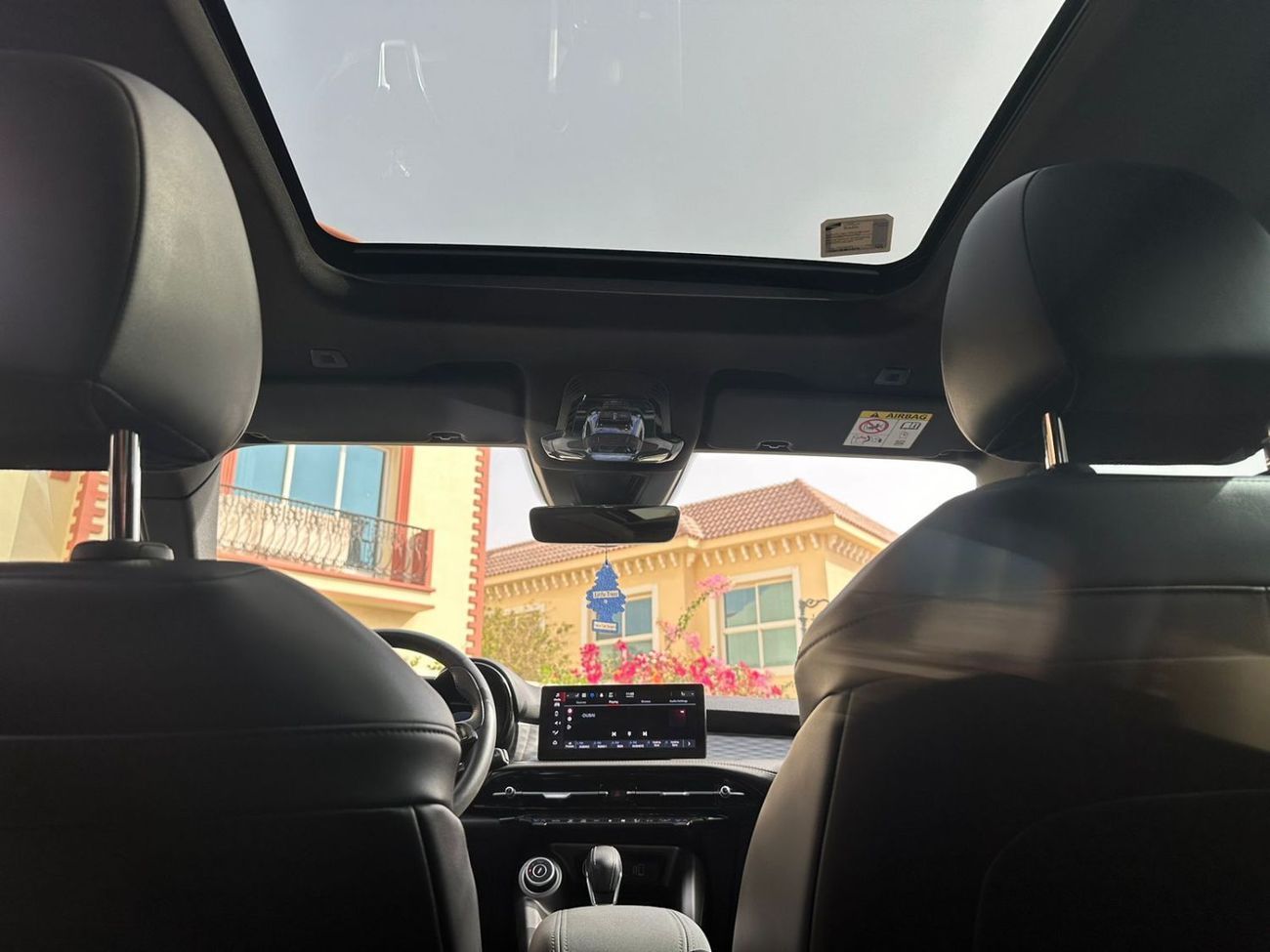 ألفا روميو تونالي Veloce