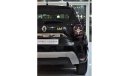 رينو داستر EXCELLENT DEAL for our Renault Duster ( URBAN EDITION ) 2020 Model!! in Black Color! GCC Specs