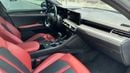 Kia K5 GT-LINE 1.6L