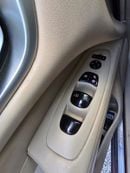 Nissan Pathfinder SV
