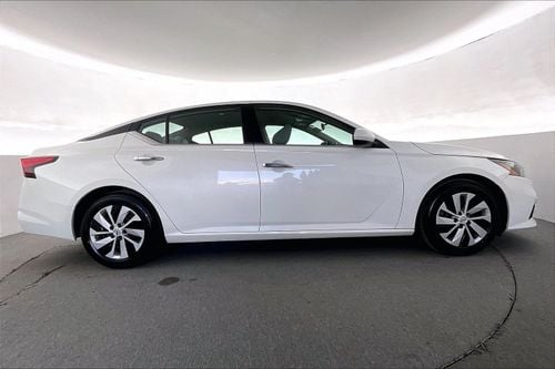 Toyota Raize G | Guaranteed Warranty | 0 Down Payment