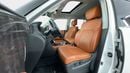 Nissan Patrol SE TITANIUM | Guaranteed Warranty | 0 Down Payment