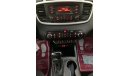 Kia Sorento LX 4WD AND ECO 2.4L V4 2017 AMERICAN SPECIFICATION