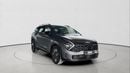 كيا Sportage L SX FOP | شامل الضمان | 0 ﺪﻔﻋﺓ ﺃﻮﻟﻯ