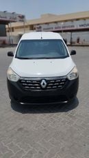 Renault Dokker