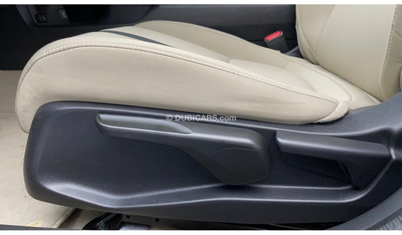 هوندا سيفيك LX SPORT 1.6 | بدون دفعة مقدمة | اختبار قيادة مجاني للمنزل