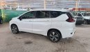 Mitsubishi Xpander very clean guif