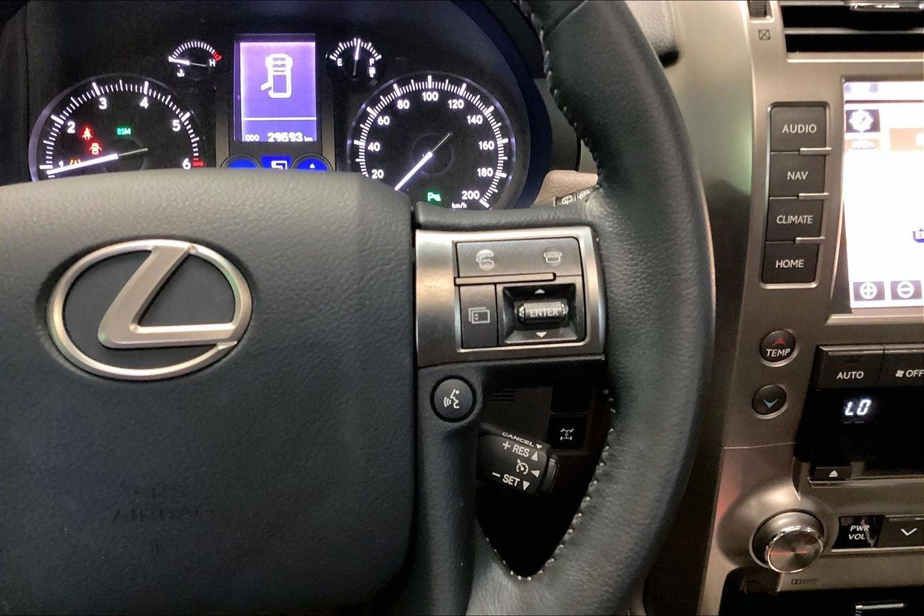 Mazda CX5 GL | Guaranteed Warranty | 0 Down Payment