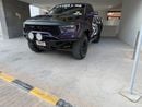 رام 1500 SLT