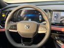 Changan X5 Plus PIONEER Changan X5 Plus 1.5L Turbo  Full option 2026
